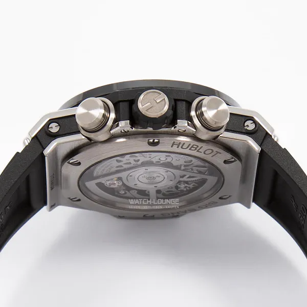 18395_watchlounge_lo.jpg