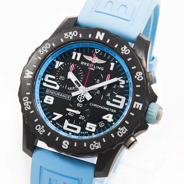 18412_watchlounge_lo_1.jpg