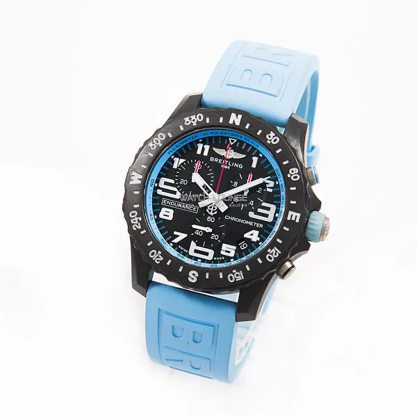 18416_watchlounge_lo.jpg