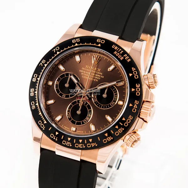 18442_watchlounge_lo_1.jpg
