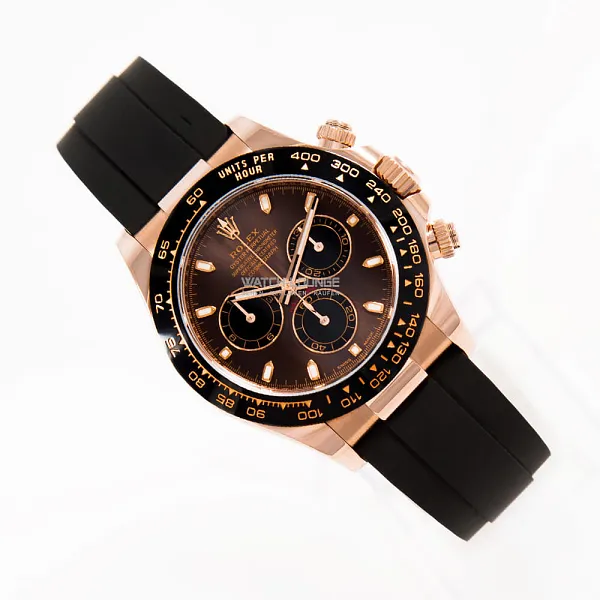 18443_watchlounge_lo.jpg