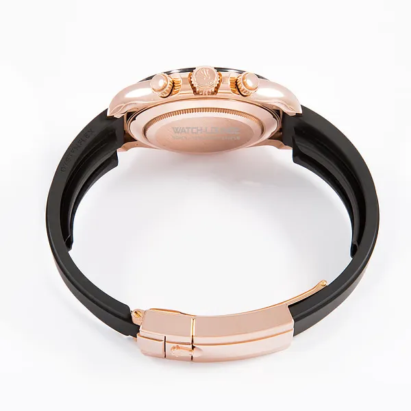 18449_watchlounge_lo.jpg