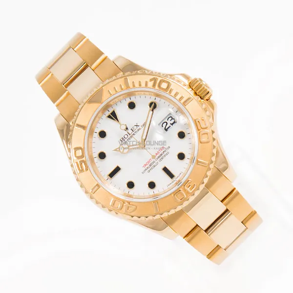 18469_watchlounge_lo.jpg