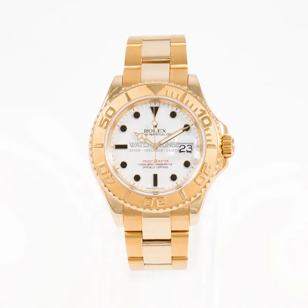 18470_watchlounge_lo.jpg