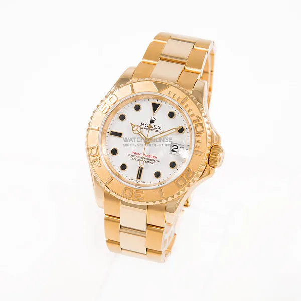 18472_watchlounge_lo.jpg