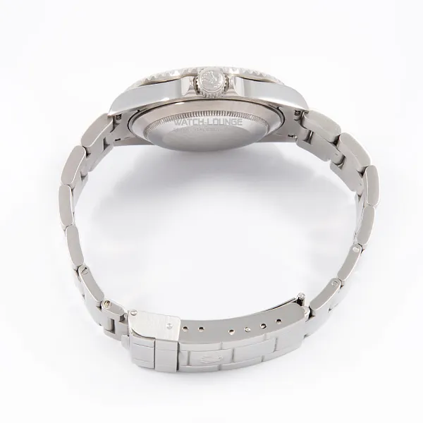 18486_watchlounge_lo.jpg