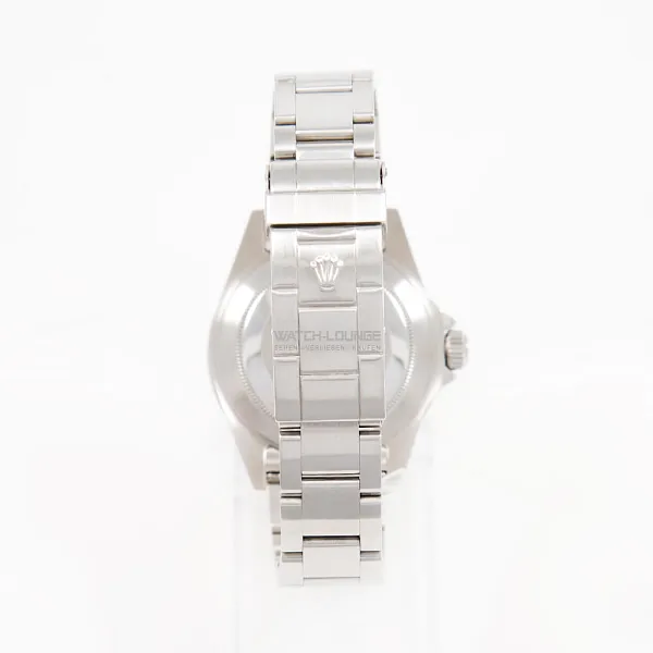 18487_watchlounge_lo.jpg