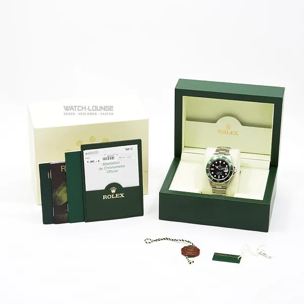18489_watchlounge_lo.jpg