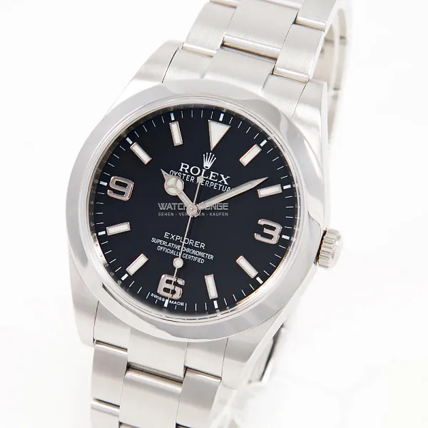 18492_watchlounge_lo_1.jpg
