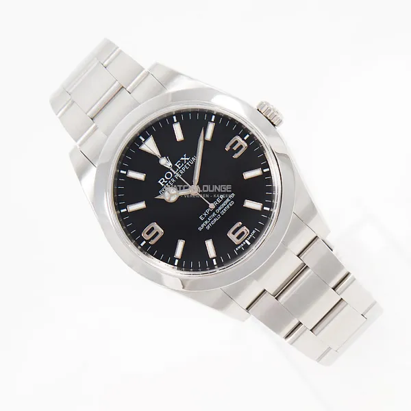 18493_watchlounge_lo.jpg