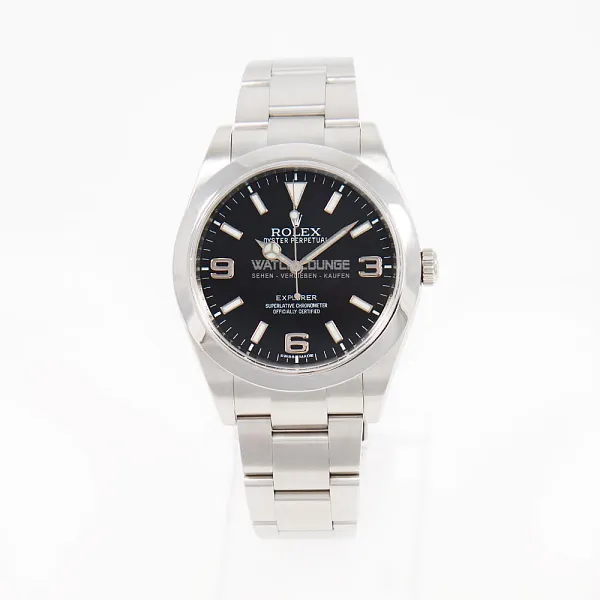 18494_watchlounge_lo.jpg