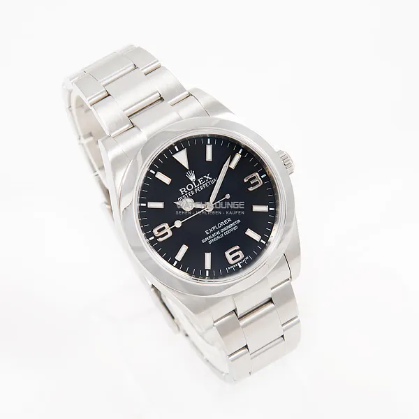 18495_watchlounge_lo.jpg