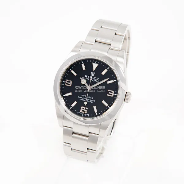 18496_watchlounge_lo.jpg