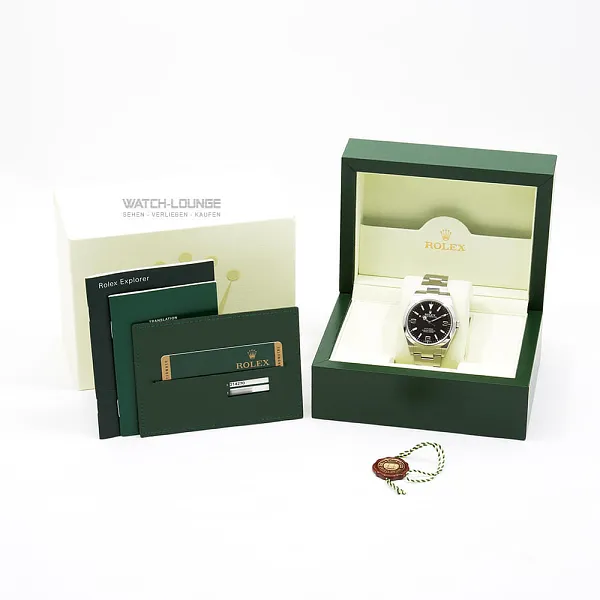 18501_watchlounge_lo.jpg