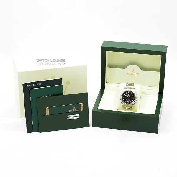 18502_watchlounge_lo.jpg
