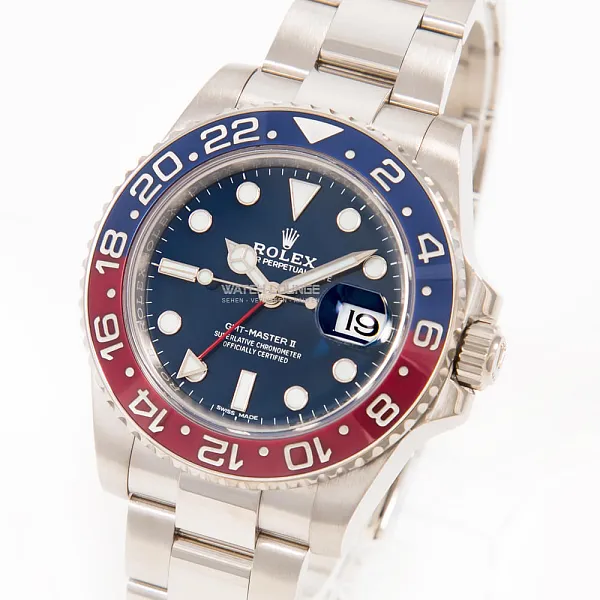 18514_watchlounge_lo_1.jpg