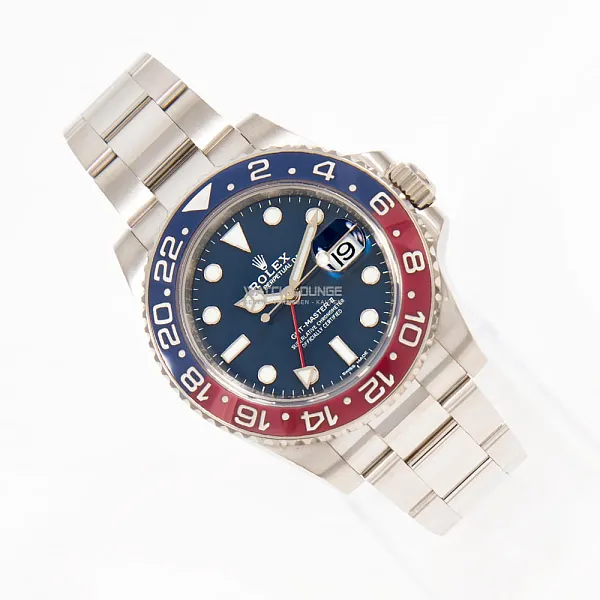 18515_watchlounge_lo.jpg