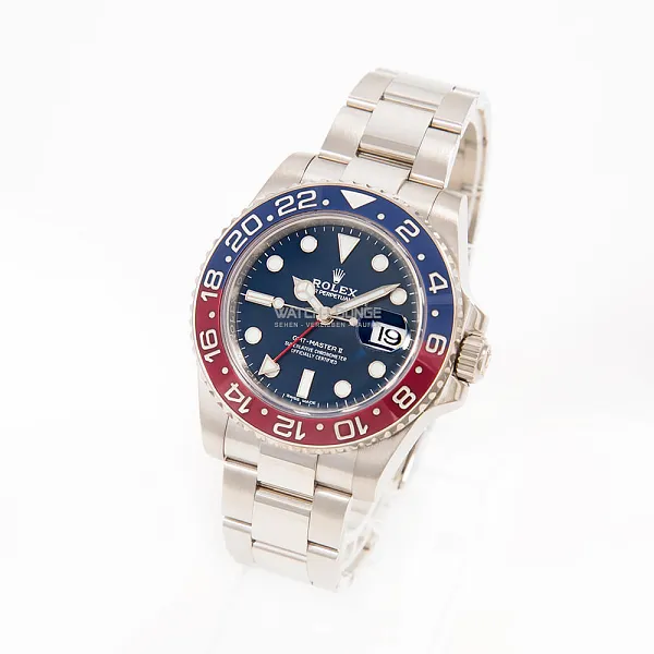 18518_watchlounge_lo.jpg