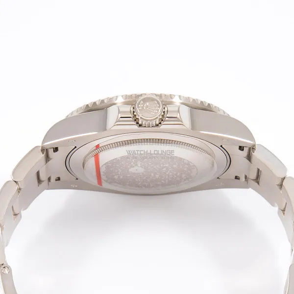 18519_watchlounge_lo.jpg