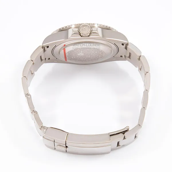 18521_watchlounge_lo.jpg