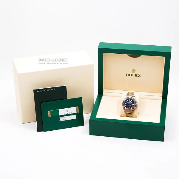 18524_watchlounge_lo.jpg