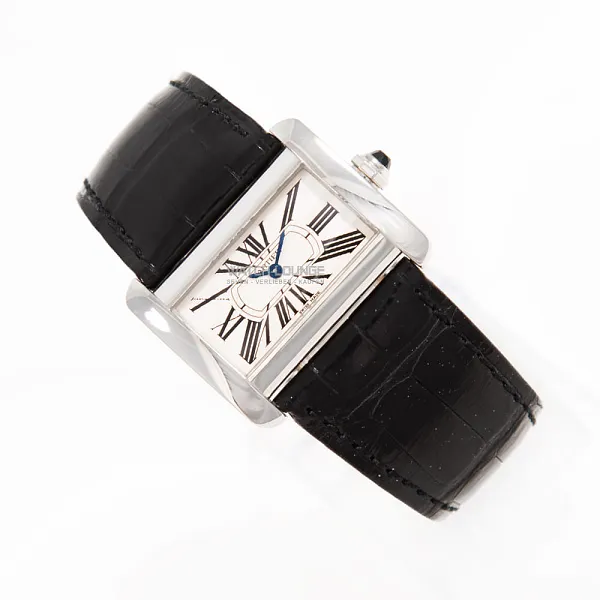18537_watchlounge_lo.jpg