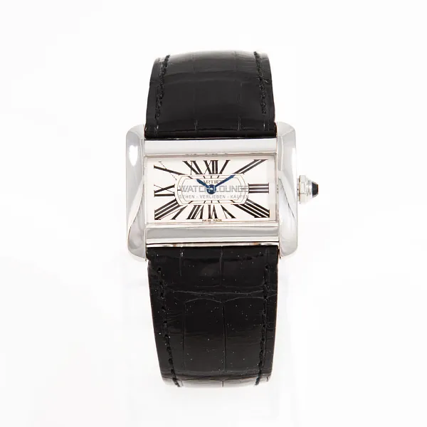 18538_watchlounge_lo.jpg