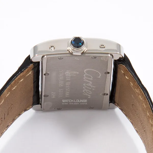 18541_watchlounge_lo.jpg