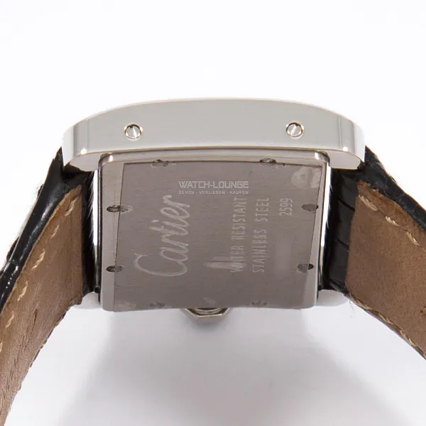 18542_watchlounge_lo.jpg