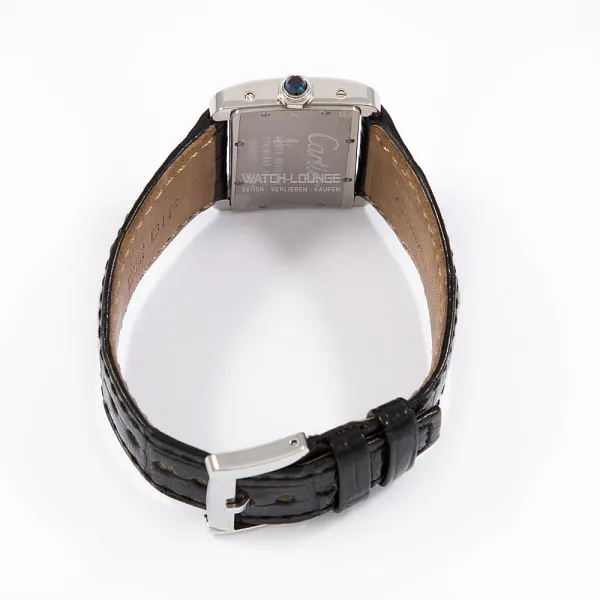 18543_watchlounge_lo.jpg