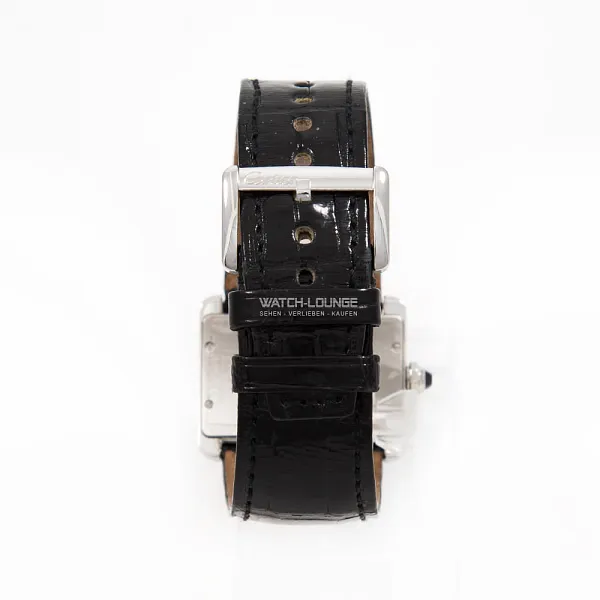 18544_watchlounge_lo.jpg