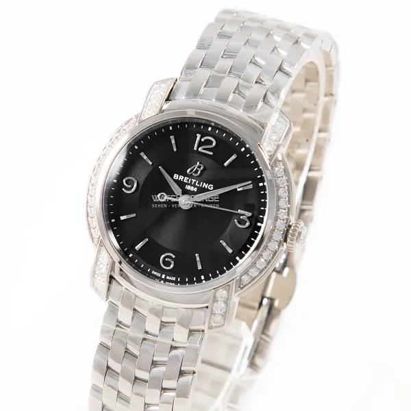 18565_watchlounge_lo_2.jpg
