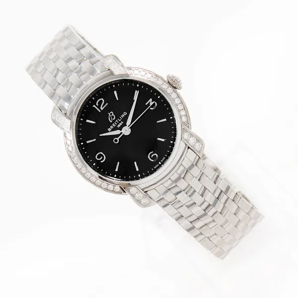 18566_watchlounge_1.jpg