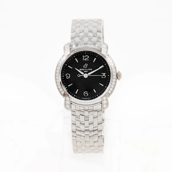 18567_watchlounge_1.jpg