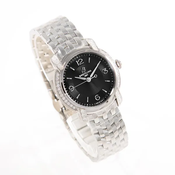 18568_watchlounge_1.jpg