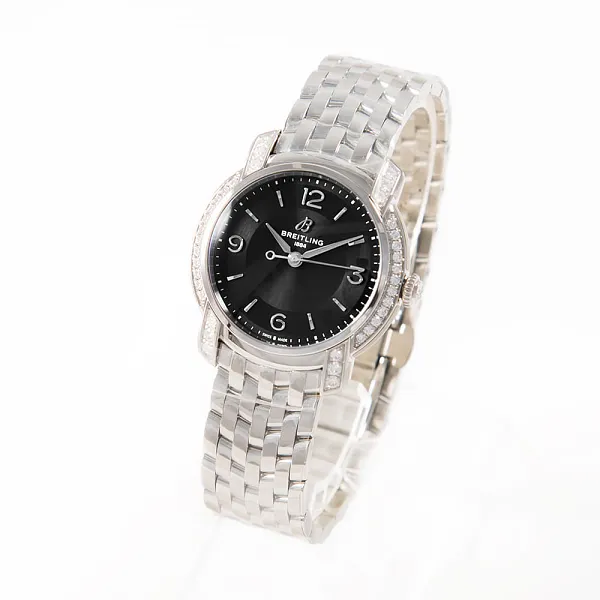 18569_watchlounge_1.jpg