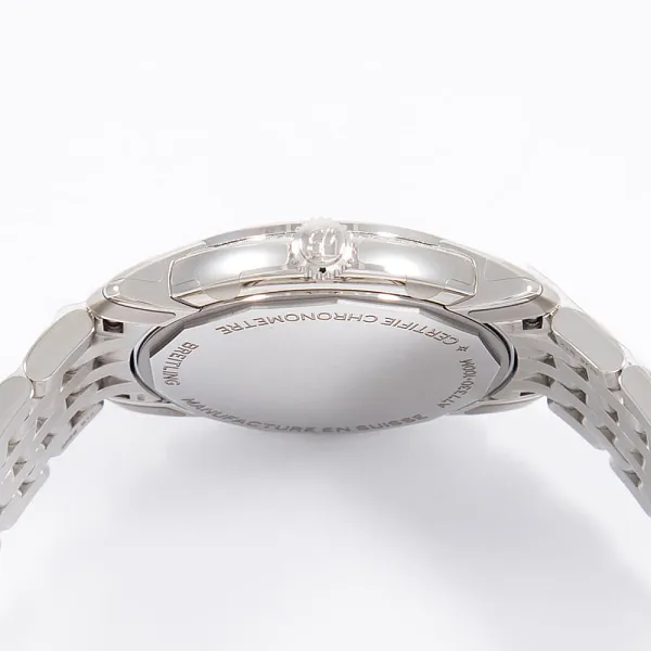 18570_watchlounge_1.jpg