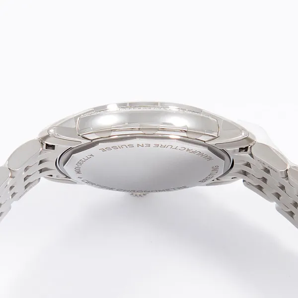 18571_watchlounge_1.jpg