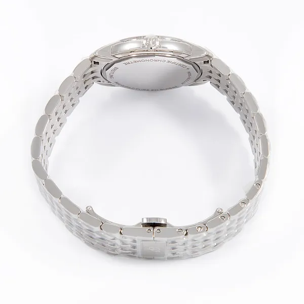 18572_watchlounge_1.jpg