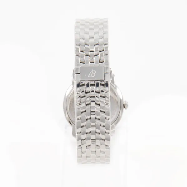 18573_watchlounge_1.jpg