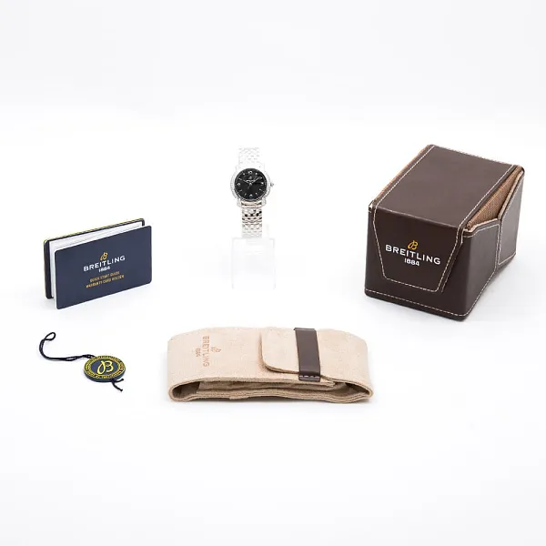 18574_watchlounge_1.jpg