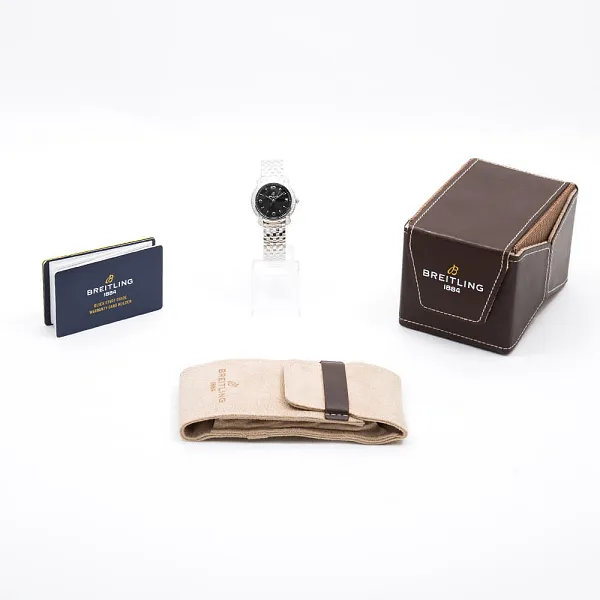 18575_watchlounge.jpg