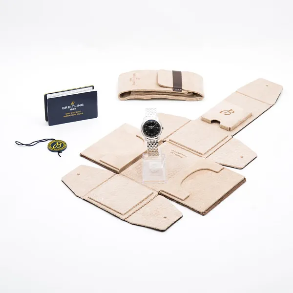18576_watchlounge_1.jpg