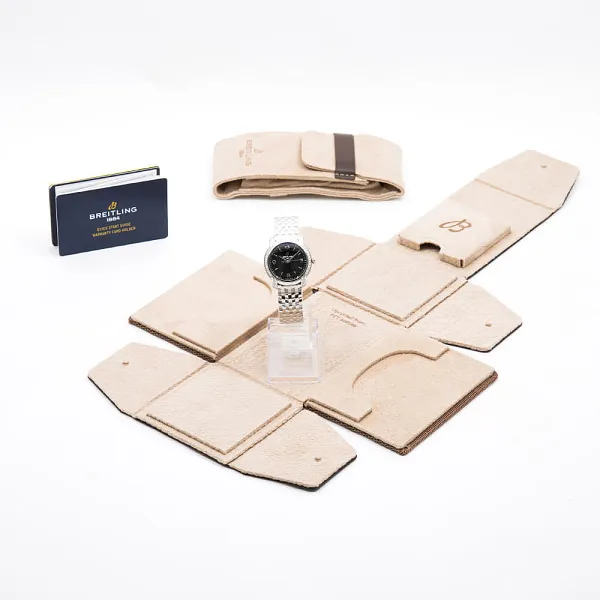 18577_watchlounge.jpg