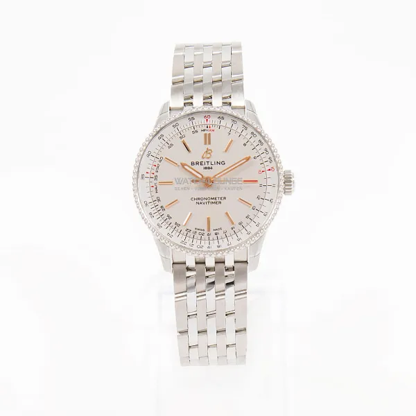 18580_watchlounge_lo.jpg