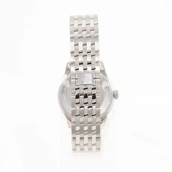 18586_watchlounge_lo.jpg
