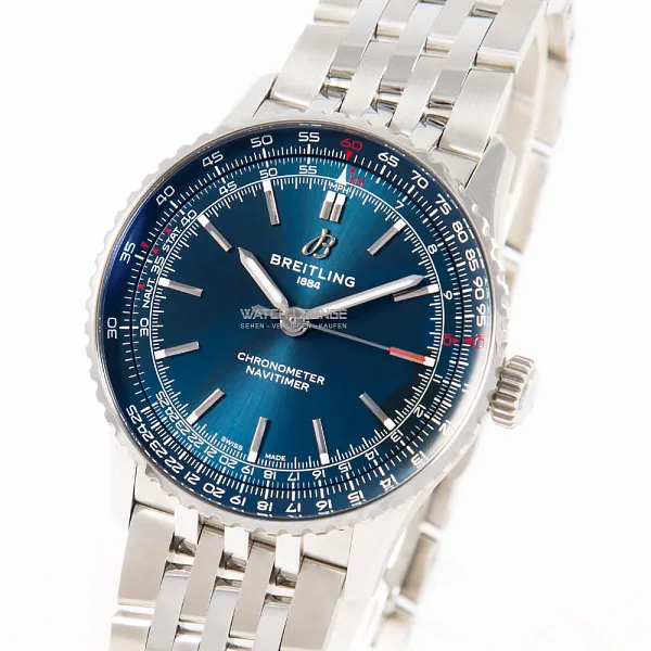 18591_watchlounge_lo_1.jpg