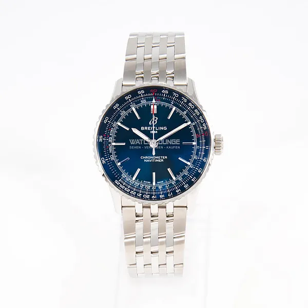 18593_watchlounge_lo.jpg