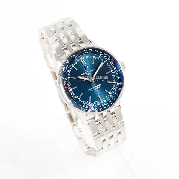 18594_watchlounge_lo.jpg