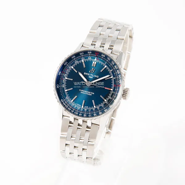 18595_watchlounge_lo.jpg